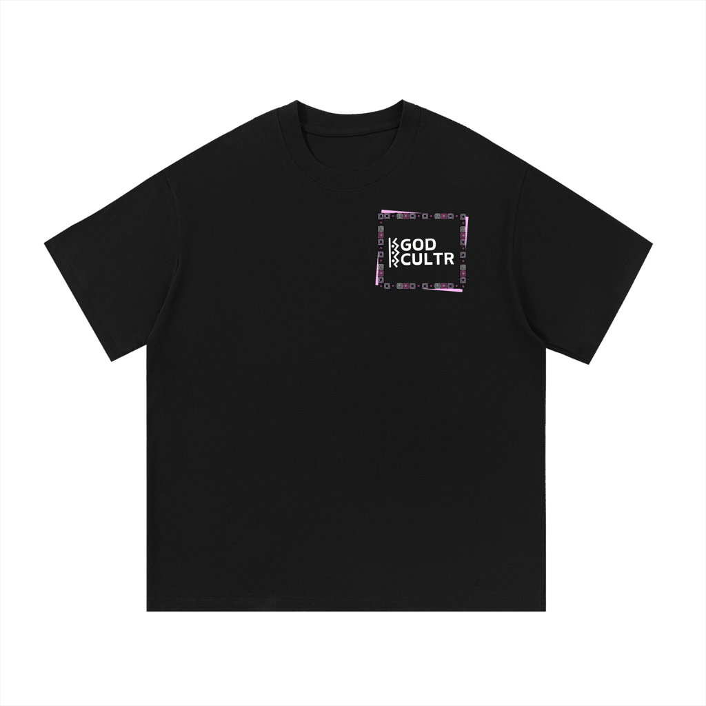 Love GOD T-Shirt