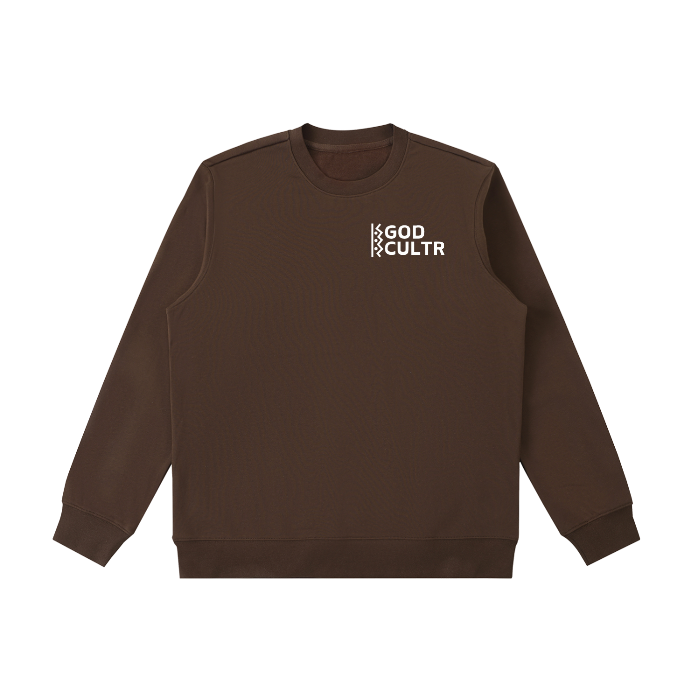 AGAPE LOVE Sweatshirt