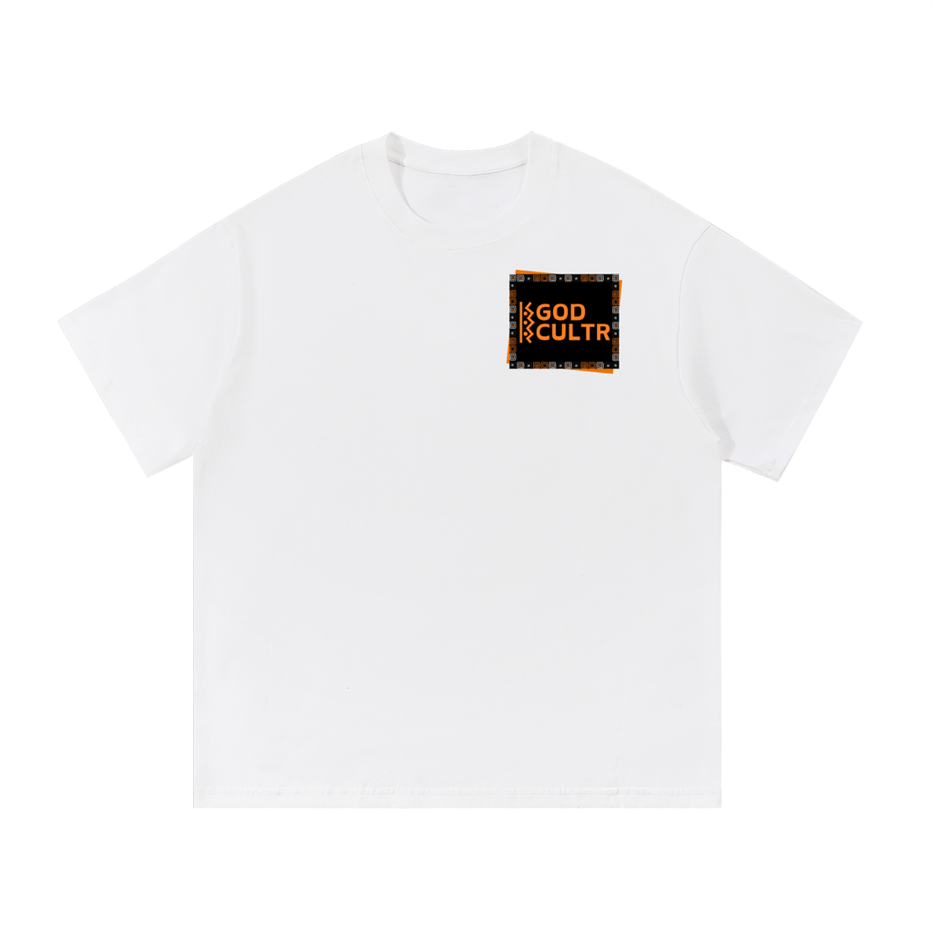 Love People T-Shirt