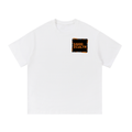 Love People T-Shirt