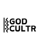GOD CULTR  - Home