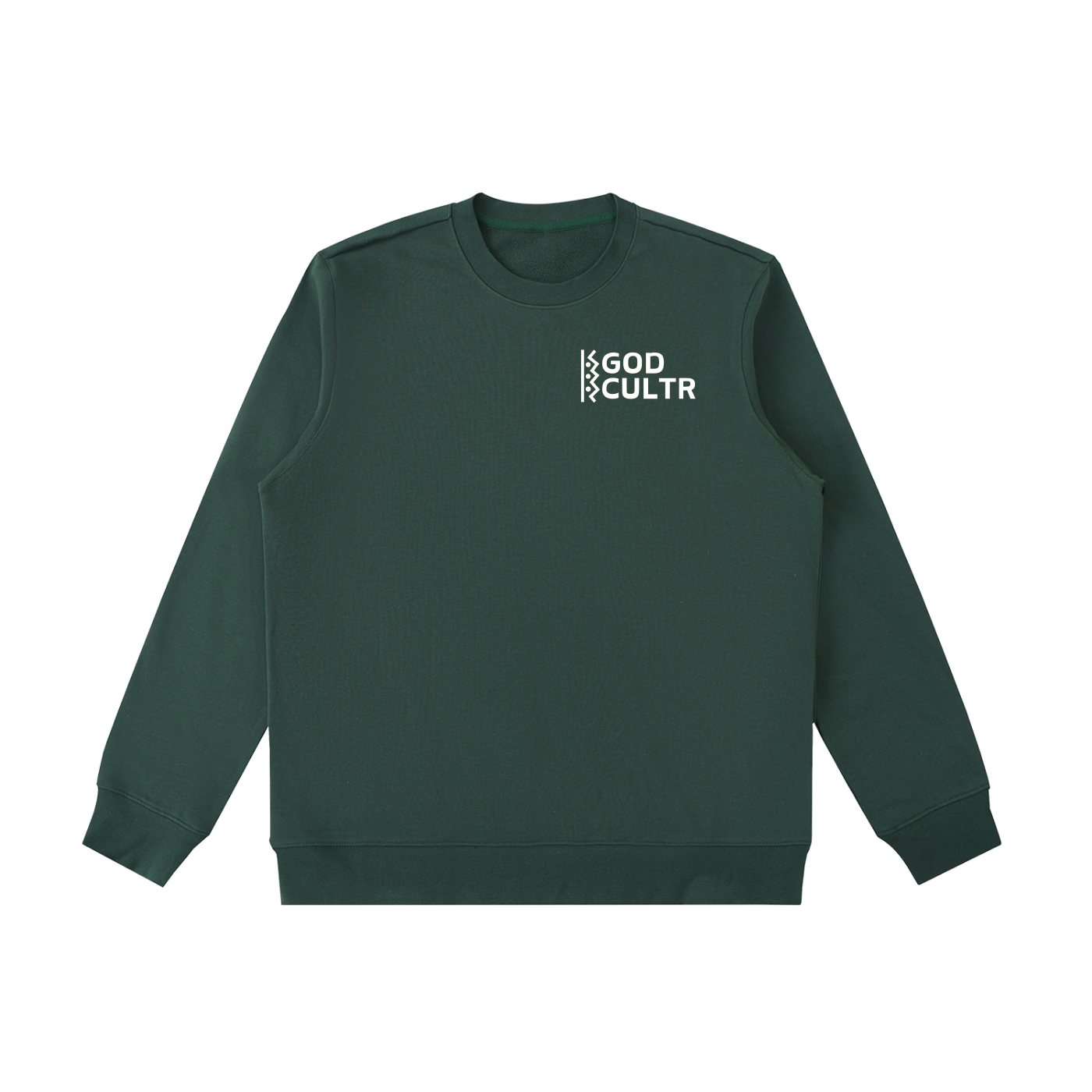 AGAPE LOVE Sweatshirt