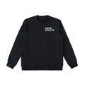 AGAPE LOVE Sweatshirt