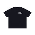 Proverbs 14:34 Black Shirt